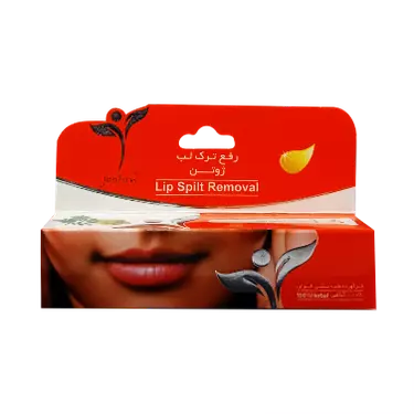 روغن رفع ترک لب 10 میلی لیتر ژوتن